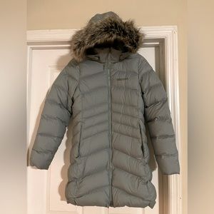 Marmot Montreal Coat Women’s
